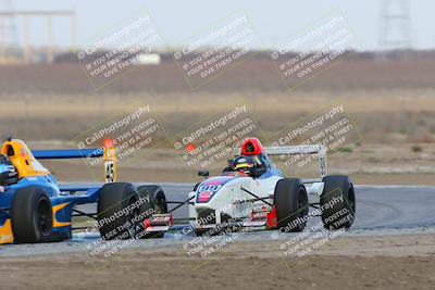 media/Feb-19-2022-Cal Club SCCA Super Tour (Sat) [[420969159b]]/Group 6/Race (Outside Grapevine)/